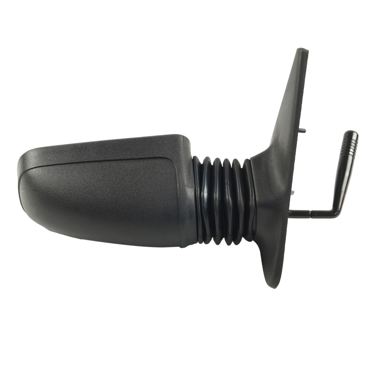 Espejo Derecho Peugeot 205 Con Control