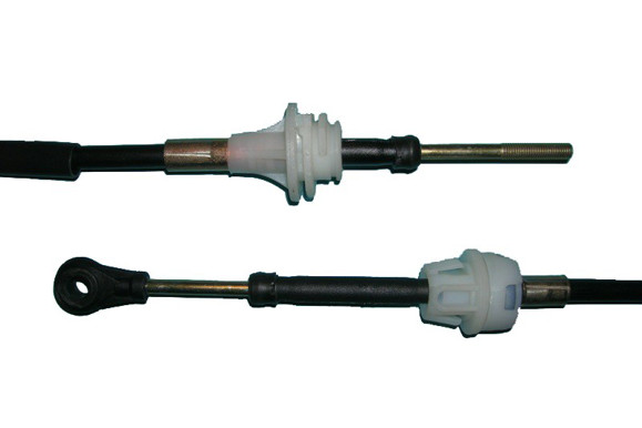 CABLE SELECTOR CAMBIOS CHEVROLET CORSA (PRIMARIO) CORTO