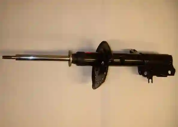 MAZA RUEDA DEL JETOUR X70 PLUS