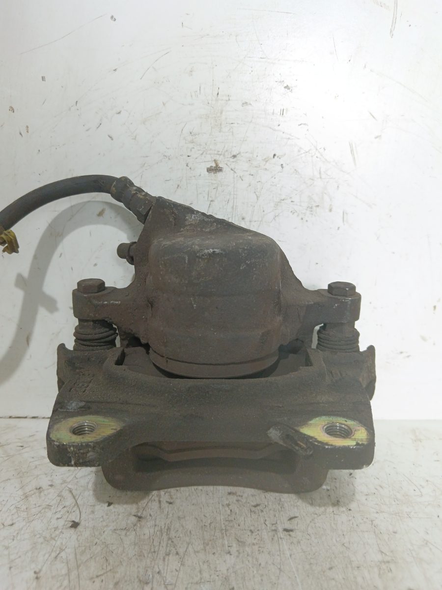 Mordaza de Freno Delantera Izquierda Fiat Tempra Berlina (159) 1990-1996 GIRLING