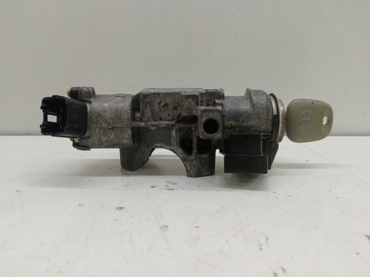 Llave De Arranque Toyota Avensis Berlina (T25) 2003-2009