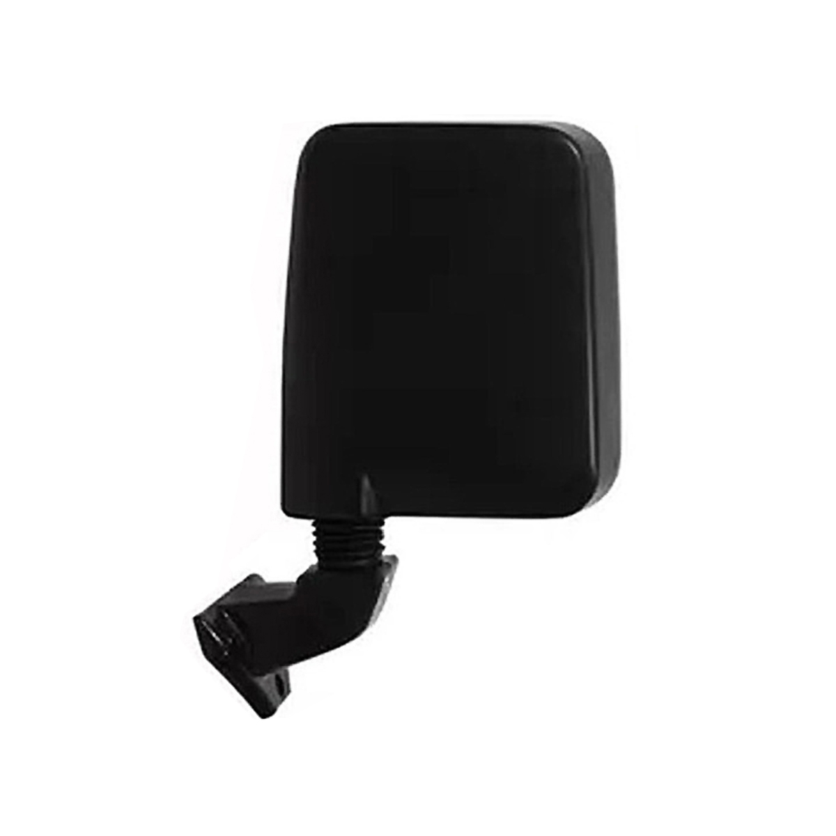 Espejo retrovisor exterior izquierdo