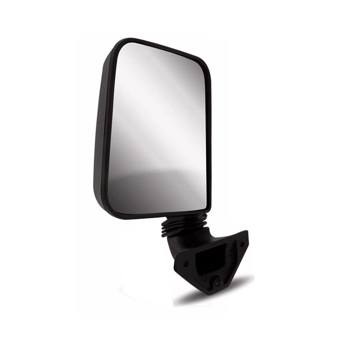 Espejo retrovisor exterior izquierdo