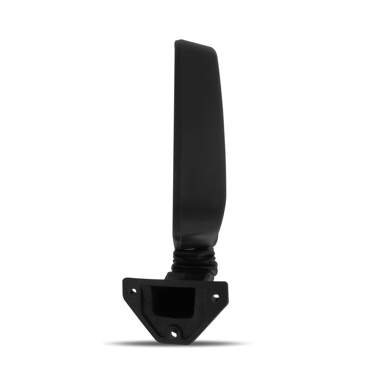 Espejo retrovisor exterior izquierdo