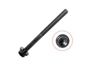 TORNILLO TAPA CILINDRO JUEGO FO RANGER 3.0TD 16V POWER STROKE 05/