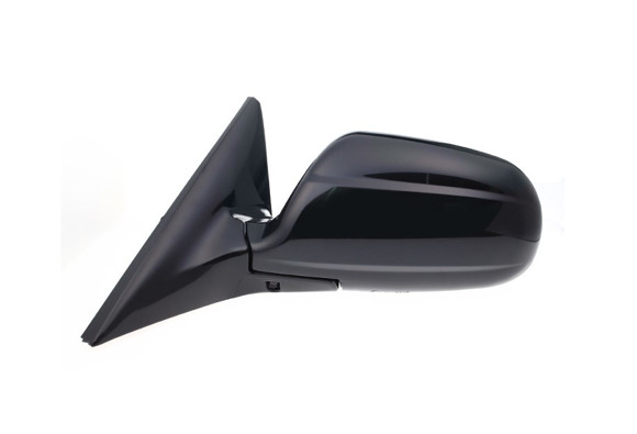 ESPEJO LATERAL DERECHO HONDA CIVIC 1996/2001 - 4 PUERTAS