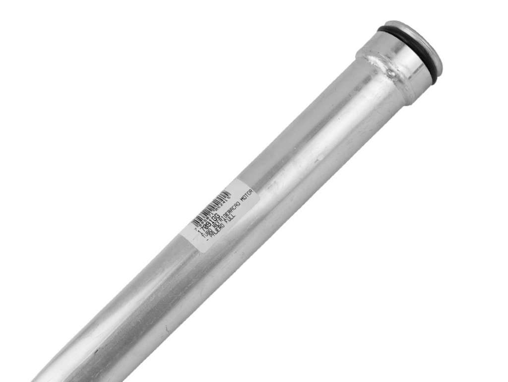 TUBO AGUA MI MONTERO 2.8/3.0/3.5/3.8 V97W 09/13