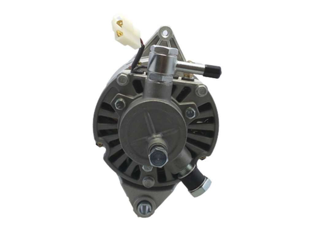 Alternador de 24V para camión con sensor de RPM