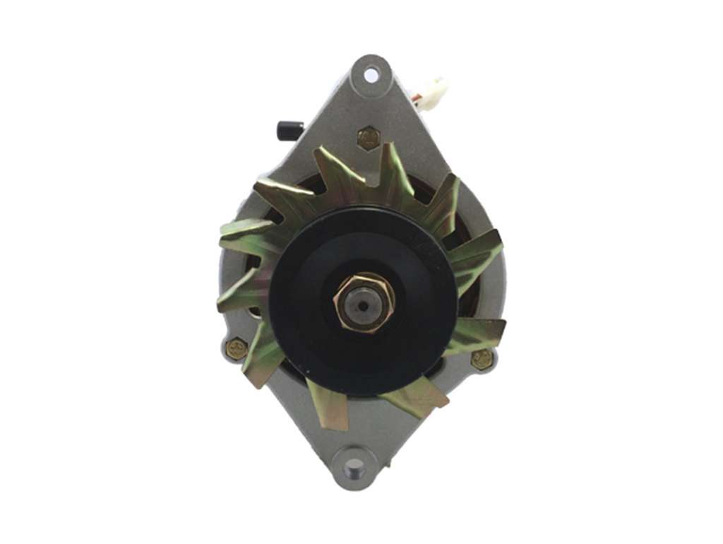 Alternador de 24V para camión con sensor de RPM