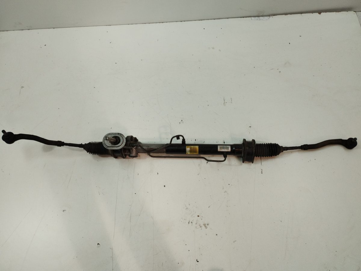 Cremallera Direccion Hidraulica Chevrolet Aveo 2006-2012 LS 1.4L 74kW 7GFJ4270360