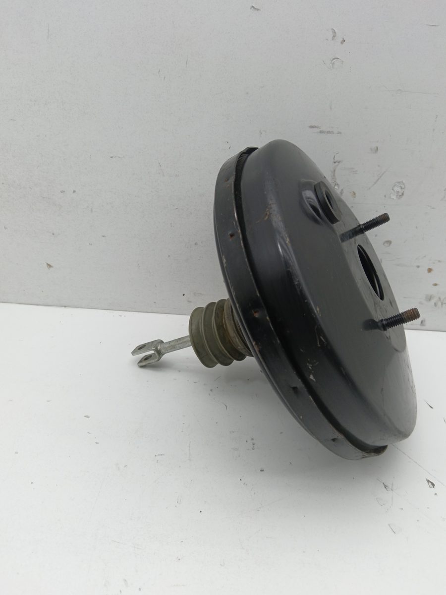 Servofreno Renault Sandero 2008-2013 Básico 1.2L 55kW 8200941229