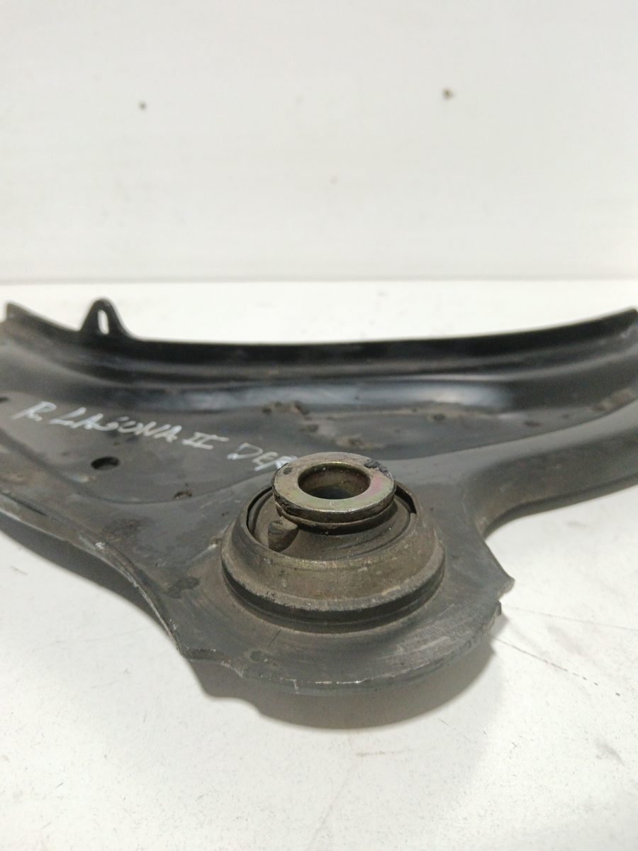 Parrilla de Suspension Inferior Trasera Derecha Renault Laguna II (BG0) 2001-2007