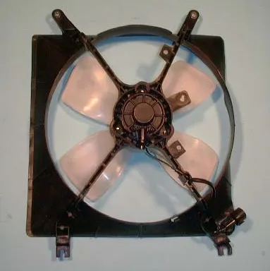 ELECTRO AGUA MITSUBISHI COLT-LANCER 92
