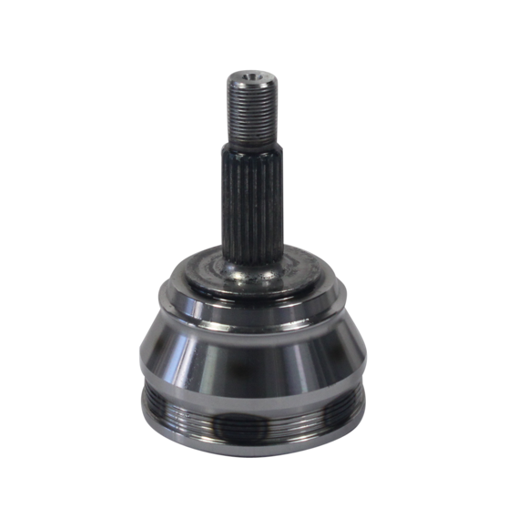 HOMOCINETICA DE RUEDA VW POLO/CADDY/GOLF 1.4/1.6/1.9D