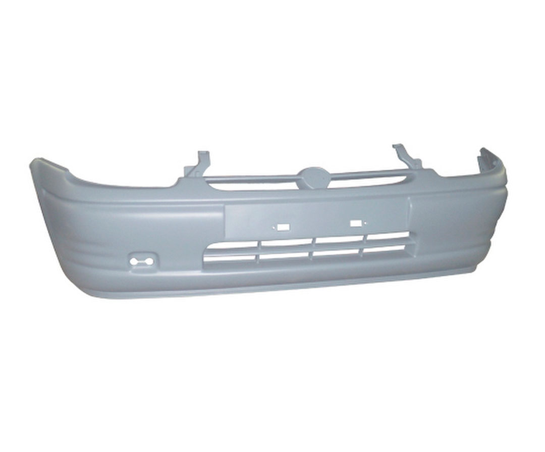 PARAGOLPES DELANTERO P/PINTAR (94/00)