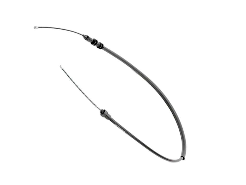 Cable de freno de mano izquierdo