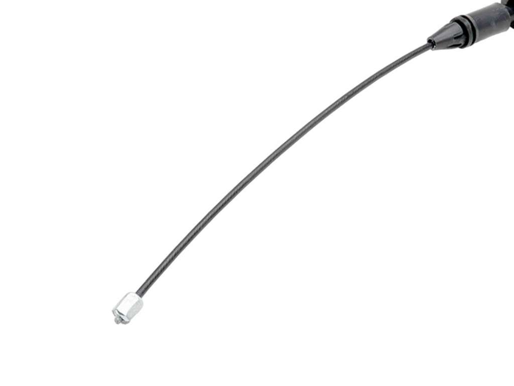 Cable de freno de mano izquierdo
