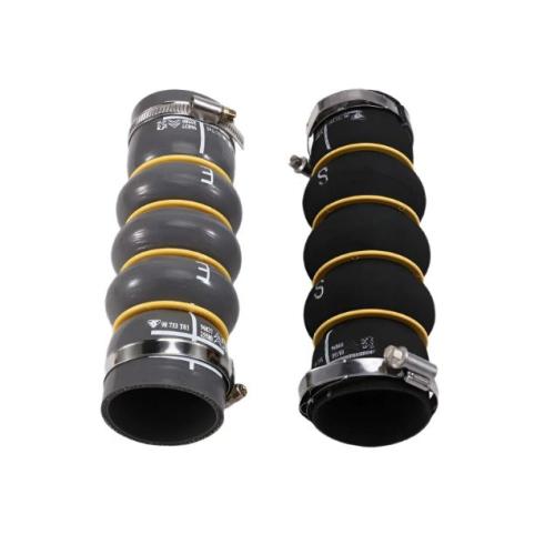 CAÑO CORRUGADO PEUGEOT CITROEN GRAND BERLINGO 1.6HDI 48X200MM CX754579-9686000180-IMP225435