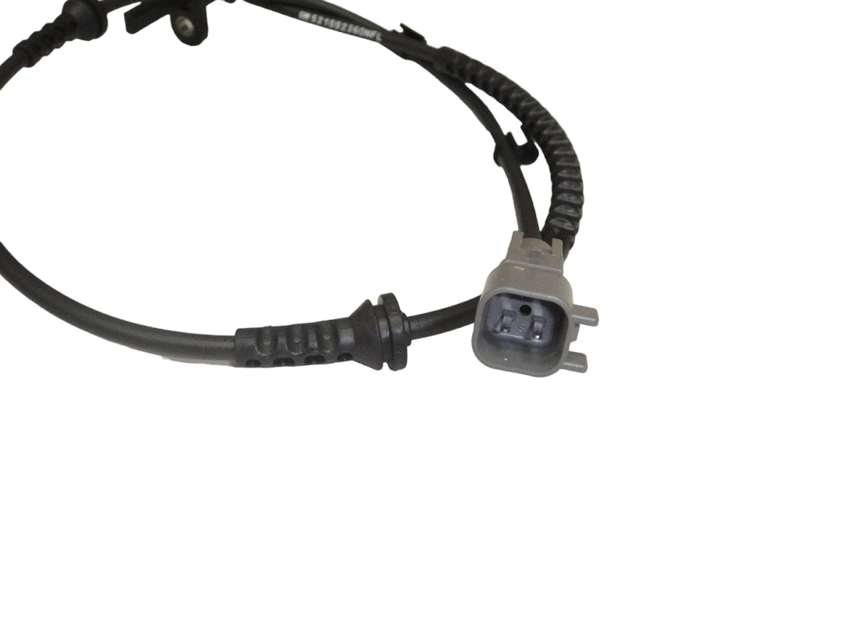 SENSOR ABS DEL IZQ*CHEVROLET ONIX/PRISMA/COBALT/SPIN