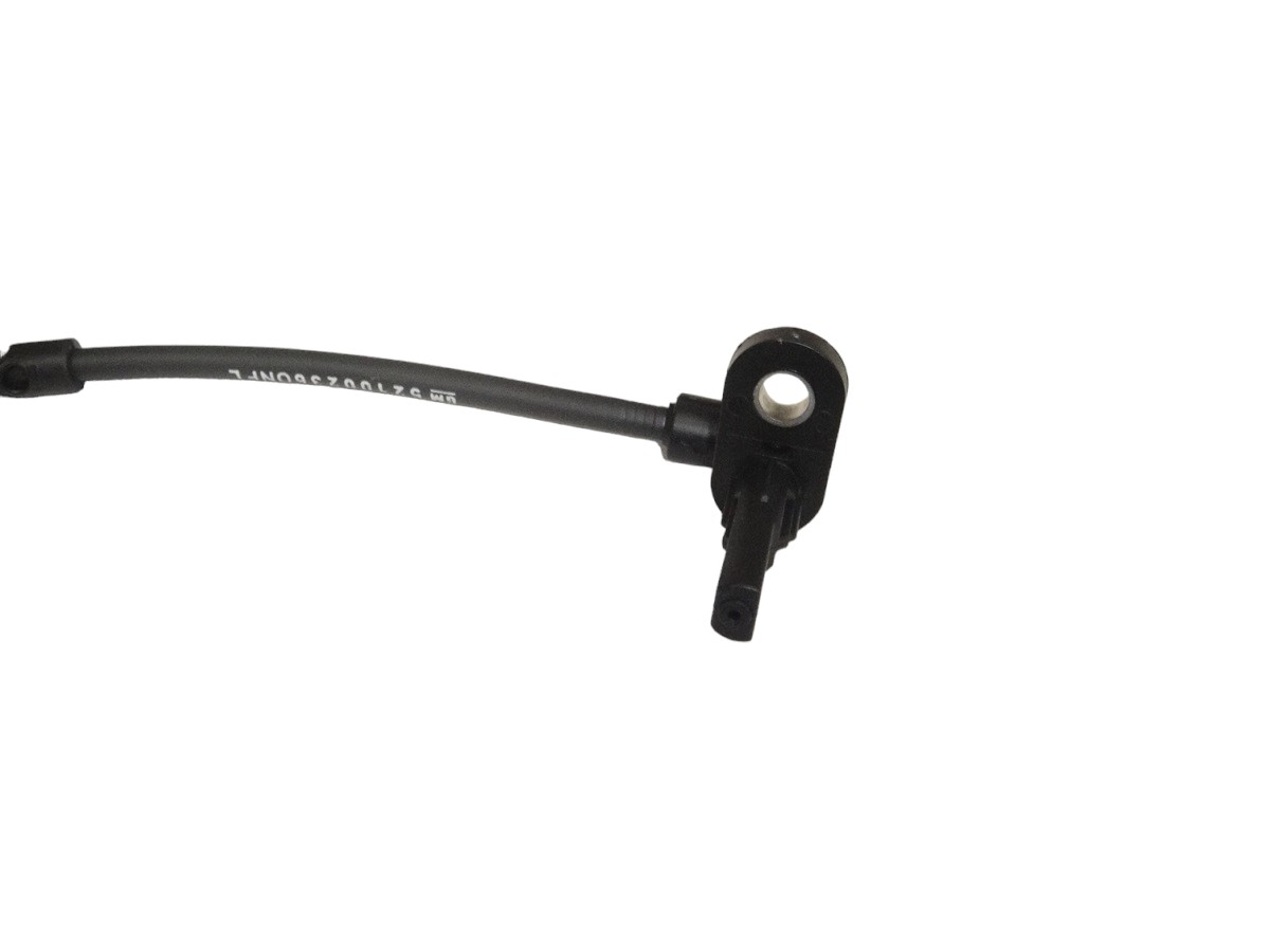 SENSOR ABS DEL IZQ*CHEVROLET ONIX/PRISMA/COBALT/SPIN