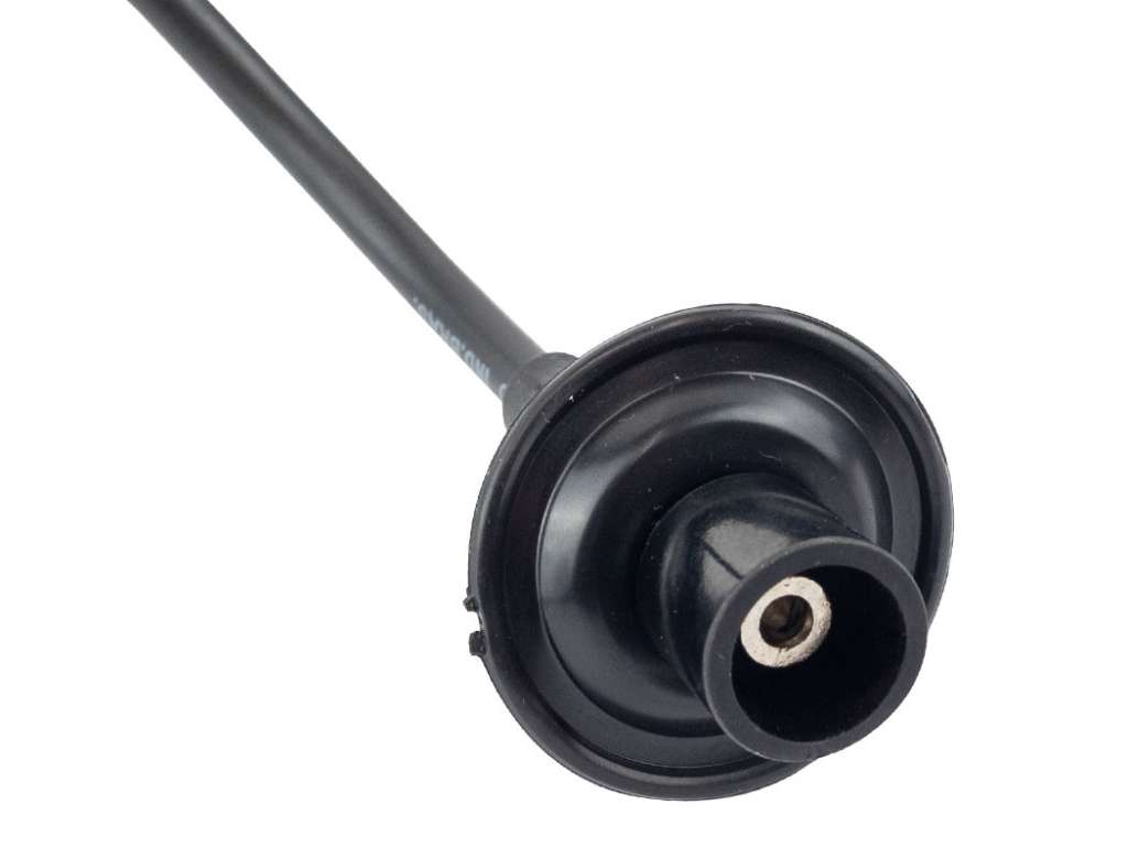 CABLE BUJIA JUEGO VW FUSCA/ETC