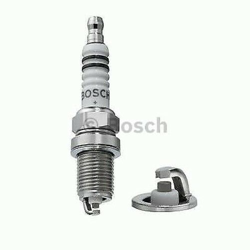 BUJIA BOSCH F 6 DC SUPER