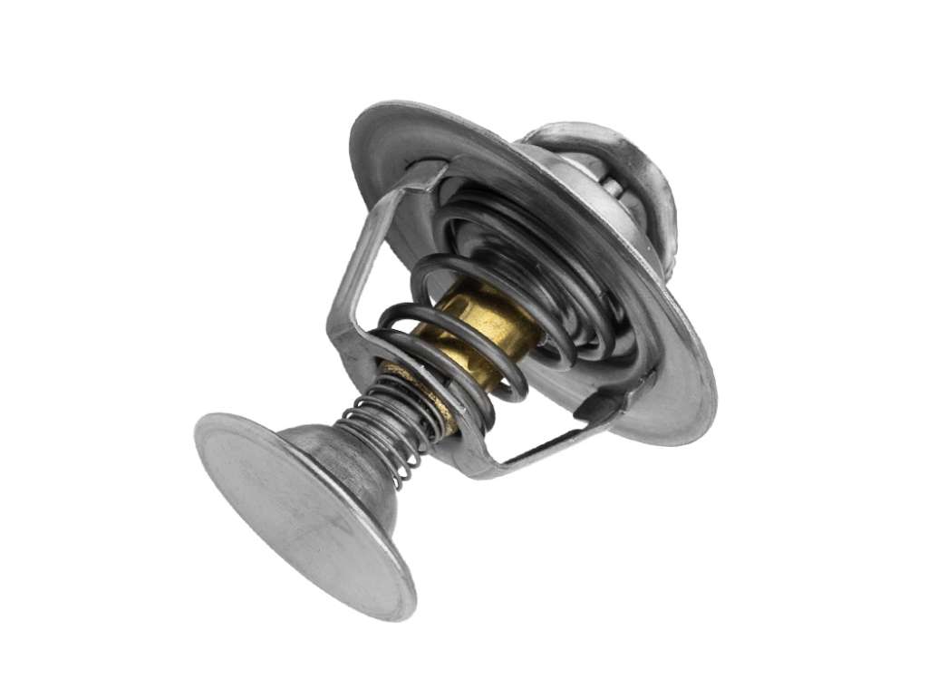 Termostato de motor