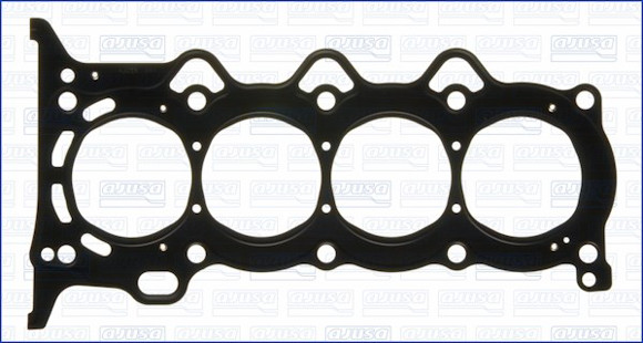JUNTA TAPA DE CILINDROS TOYOTA YARIS 1.3/1.5 VVT-I 1999 ADEL