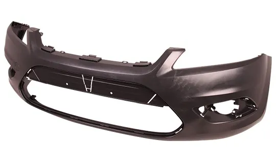 PARAGOLPE DEL FORD FOCUS 10