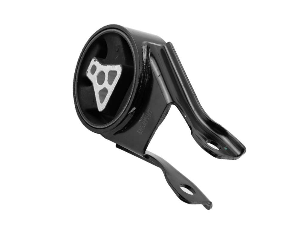 SOPORTE MOTOR CHERY JETOUR X70 TRASERO/INFERIOR
