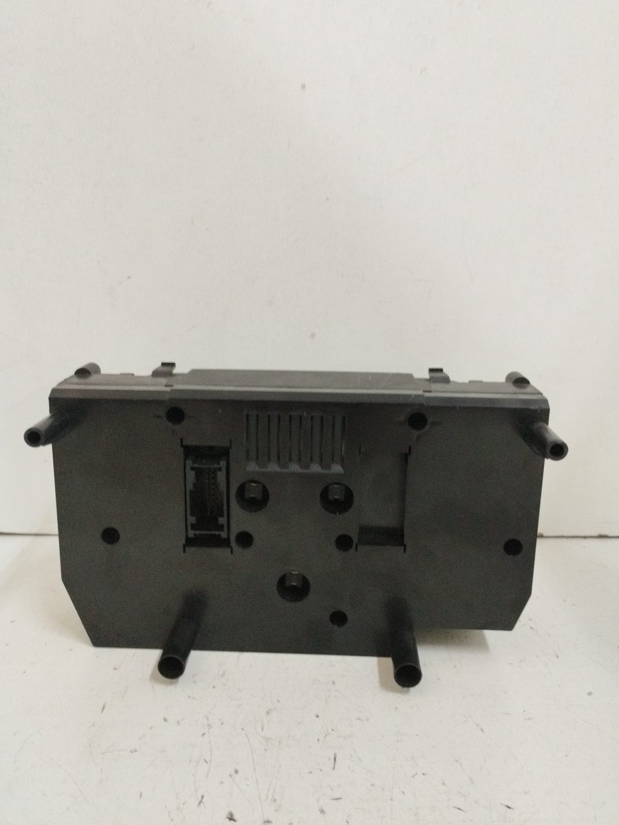 Comandos de Calefacción Citroën Xsara Picasso 1999-2011 1.8 16V 1.8L 85kW 96314105ZR