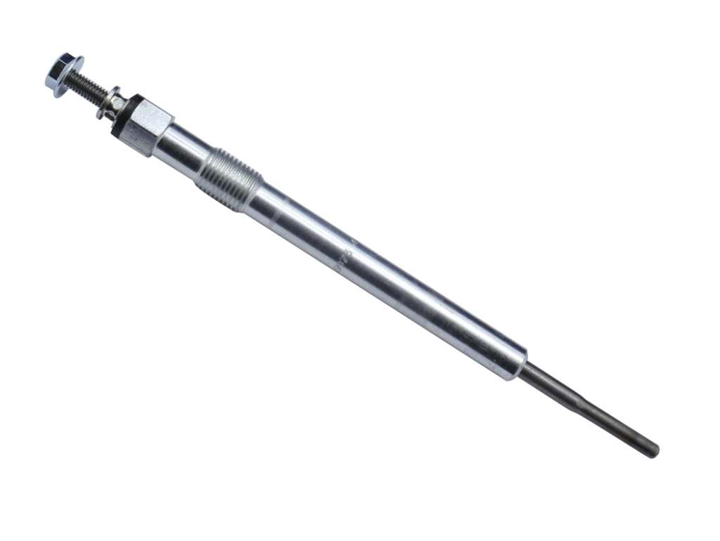 CALENTADOR     FO RANGER 2.2/3.2