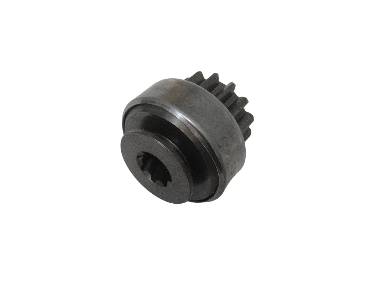 BENDIX ARRANQUE CHEVROLET CORSA NOVO/MONT 1.8 02/06/