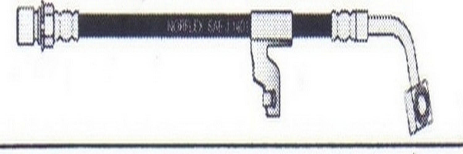 Pastillas de freno