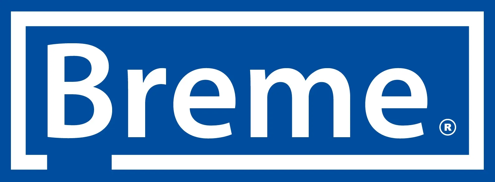 Correa de Distribución