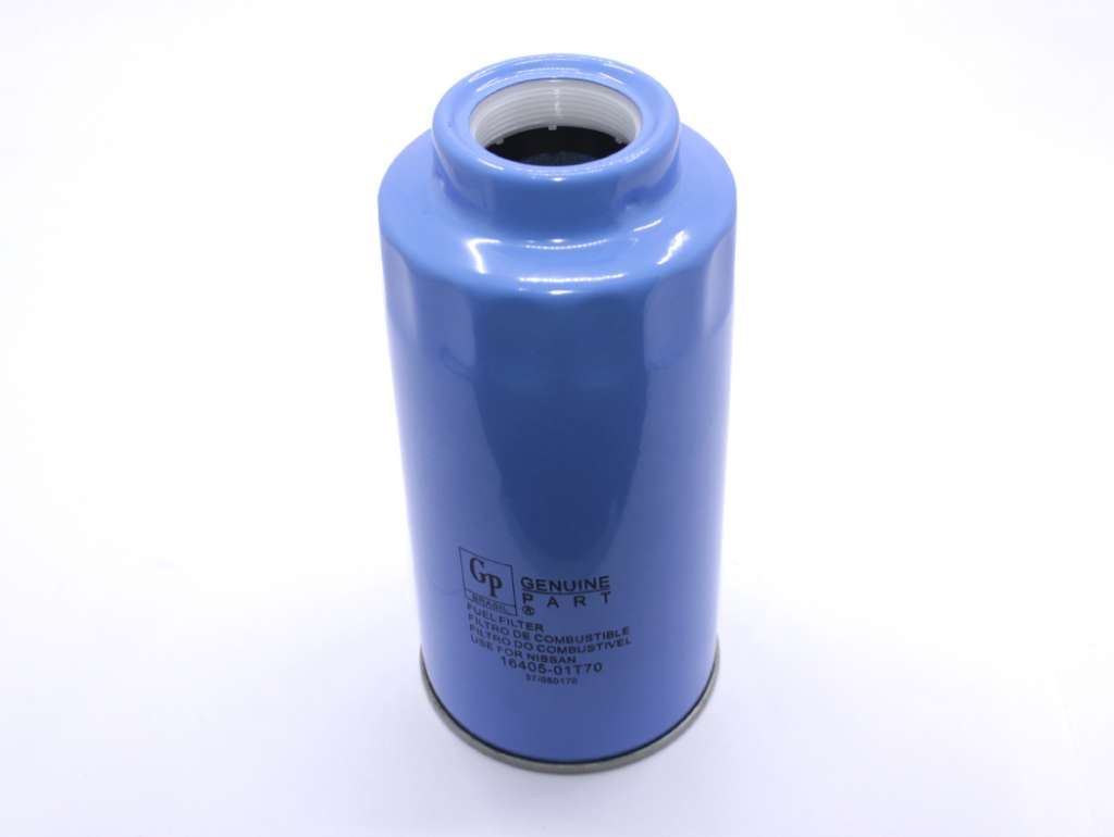 FILTRO COMBUSTIBLE NI D21 PICKUP ALTO DOBLE