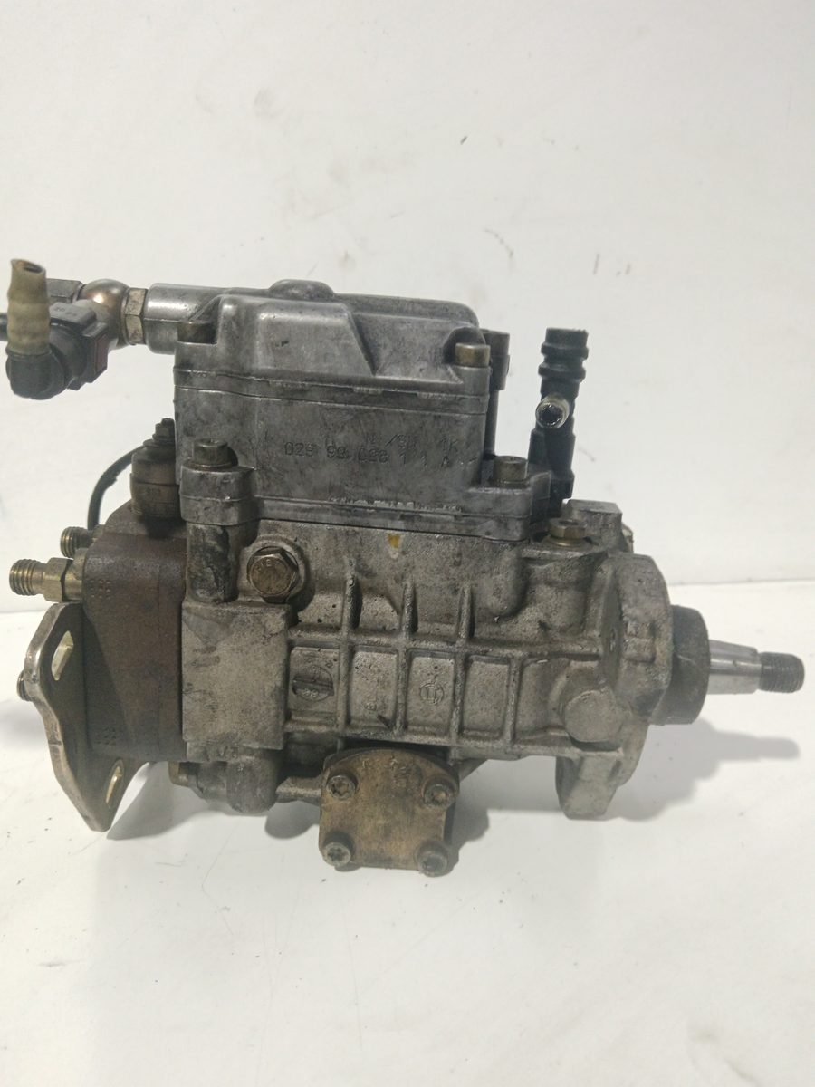 Bomba Inyeccion Renault Megane I Fase 2 Berlina (BA0) 1999-2002 7700110395