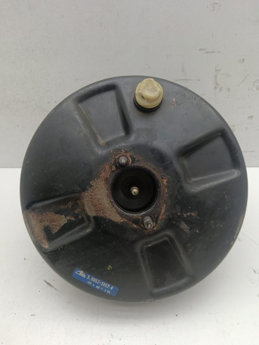 Servofreno Renault Trafic (desde 5.89) 1989-2000 2.1 Diesel 2.1L 43kW 3685238024