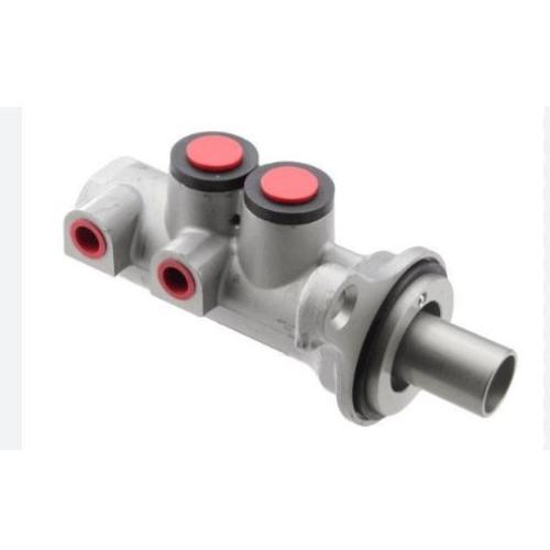 BOMBA FRENO PEUGEOT CITROEN C-ELYSEE 2022....CHINA ROSCA 12MM SIMIL 4601R7