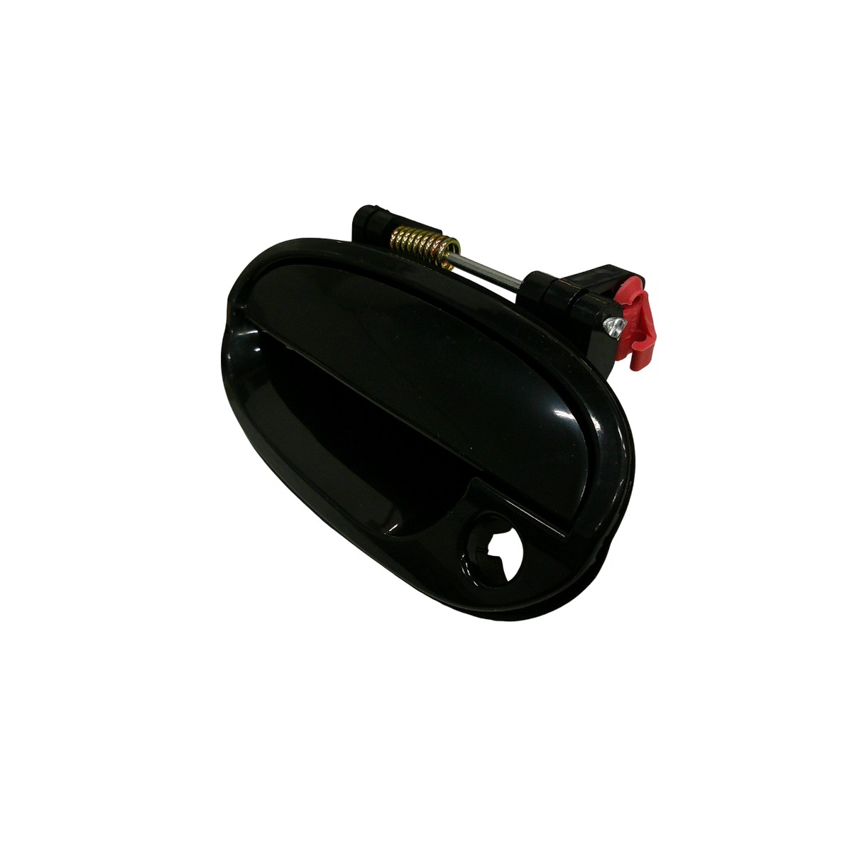 MANIJA EXTERIOR PUERTA DELANTERA IZQUIERDA SPARK LS