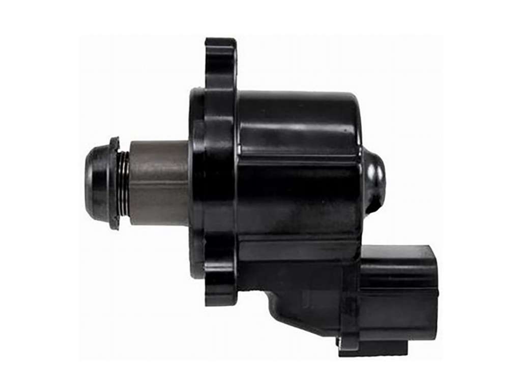 MOTOR PASO A PASO INYECCION MI MONTERO 99/04
