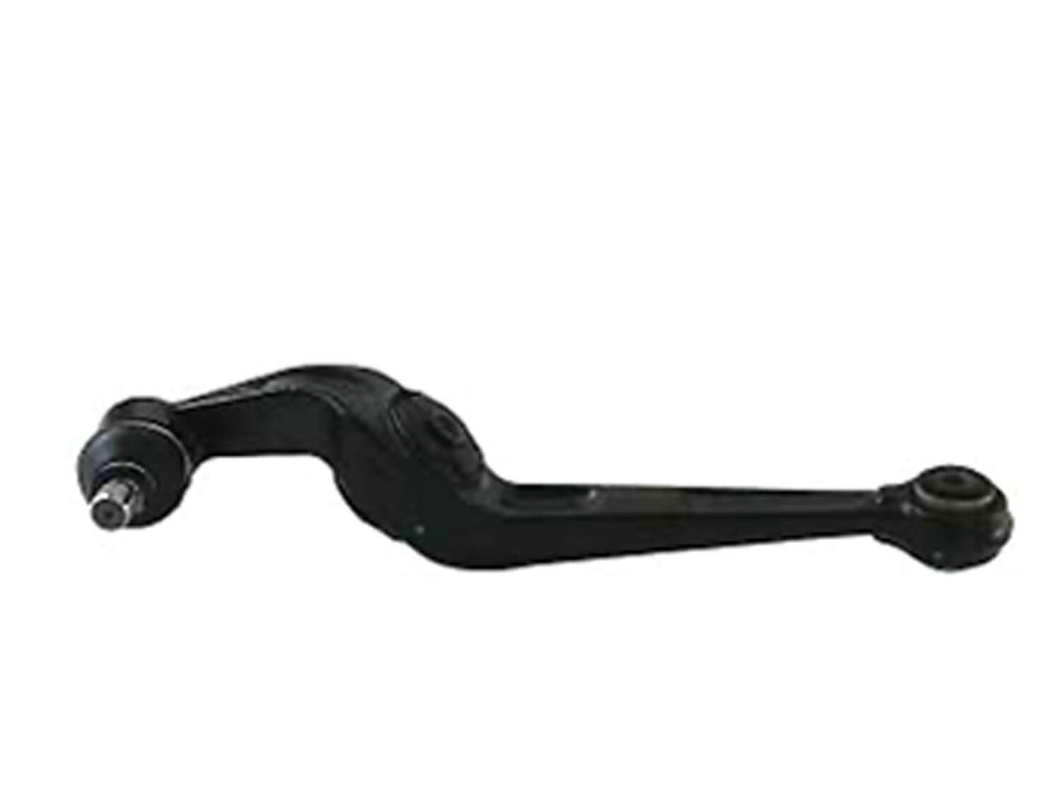 BRAZO ROTULA DER PEUGEOT 205