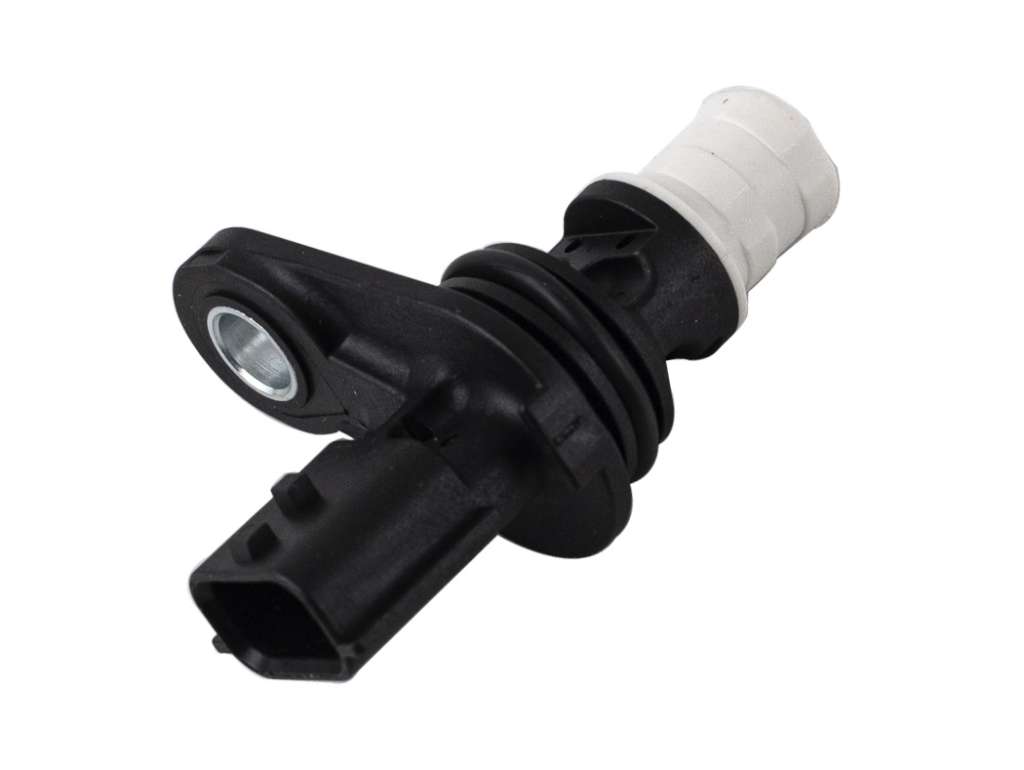 SENSOR ROTACION INYECCION RE LOGAN/SANDERO/CAPTUR/DUSTER 1.6