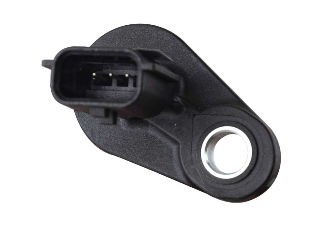 SENSOR ROTACION INYECCION RE LOGAN/SANDERO/CAPTUR/DUSTER 1.6