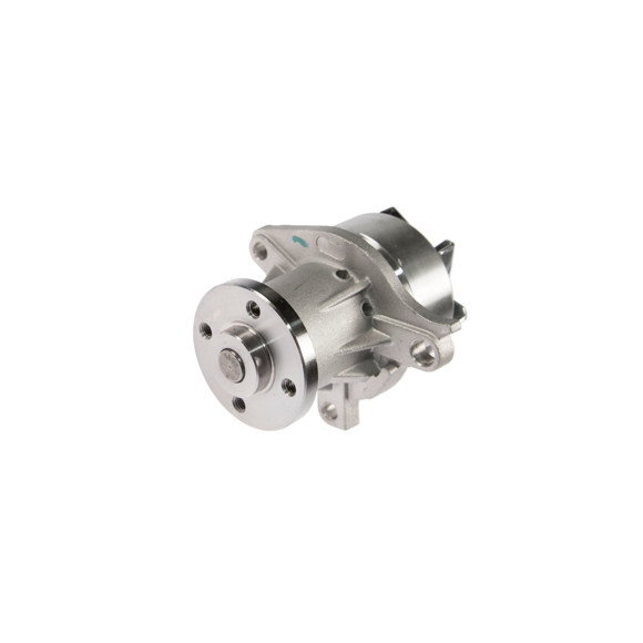 BOMBA DE AGUA CHERY QQ 1.1 SQR473