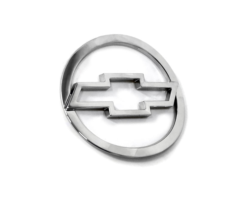 EMBLEMA INSIGNIA T/VALIJA