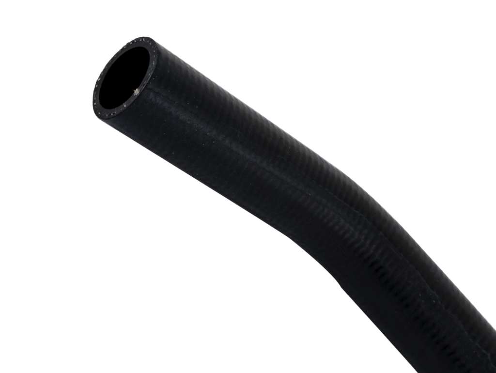 Tubo de radiador DFSK V21 salida