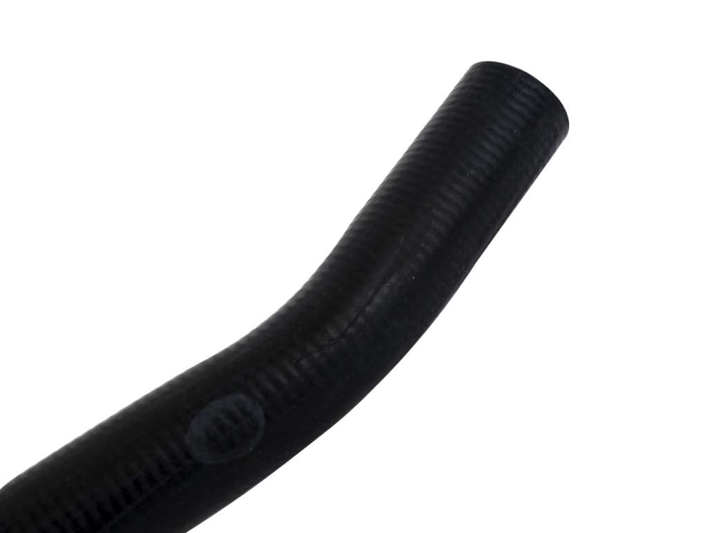 Tubo de radiador DFSK V21 salida
