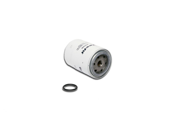 FILTRO DE GASOIL KIA BESTA 2.2D - HYUNDAI H100/H1