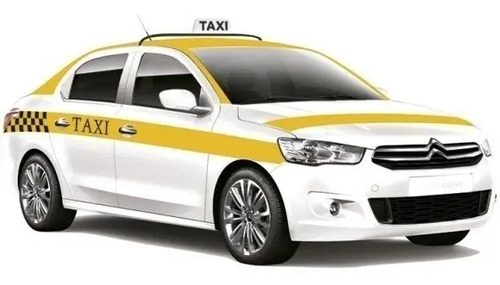 Bastidor Bandeja Citroen C Elysee / Peugeot 301 Derecho